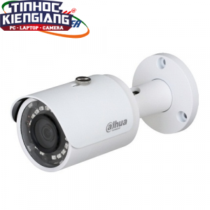 Camera IP hồng ngoại 2.0 Megapixel DAHUA IPC-HFW1231SP