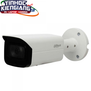 Camera IP AI 4.0MP DAHUA IPC-HFW3441EP-AS