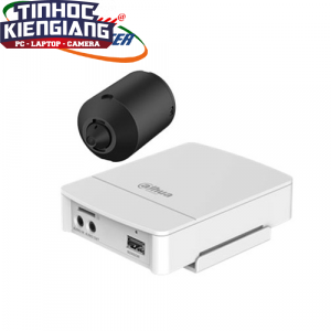 Camera IP 2.0 Megapixel DAHUA IPC-HUM8231