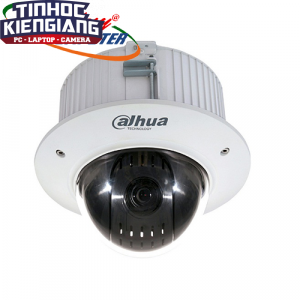 Camera Speed Dome HDCVI 2.0 Megapixel DAHUA SD42C212I-HC