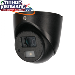 Camera hành trình hồng ngoại dùng cho ôtô DAHUA HAC-HDW1100G-M