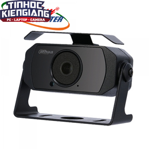 Camera hành trình hồng ngoại dùng cho ôtô DAHUA HAC-HMW3100