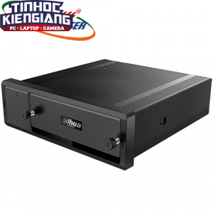 Đầu ghi camera hành trình HDCVI 4 kênh DAHUA MXVR4104-GC
