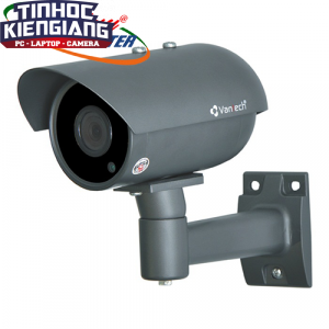 Camera AHD 2.0 Megapixel VANTECH VP-402SA/ST/SC