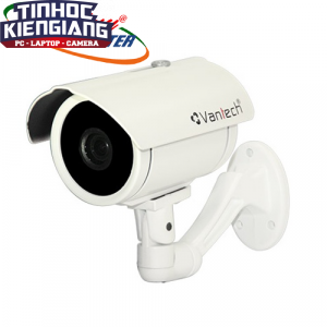 Camera AHD 2.3 Megapixel VANTECH VP-200SSA