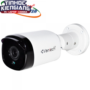 Camera 3 in 1 VANTECH VP-2200A/T/C