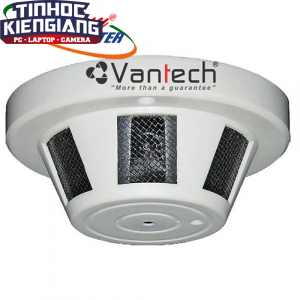 Camera Vantech 2.0MP VP-1006T