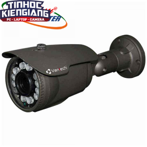 Camera 2MP VANTECH VP-273T