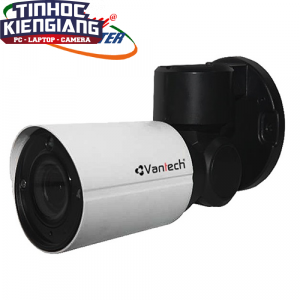 Camera HD-CVI PTZ hồng ngoại 2.0 Megapixel VANTECH VP-2409PTZ-C