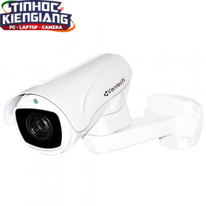 Camera 3 in 1 hồng ngoại 2.0 Megapixel VANTECH VP-5011A/T/C