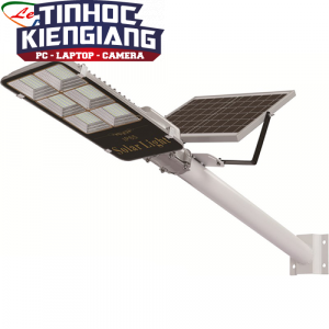 Đèn đường Led năng lượng mặt trời NLMT-J150