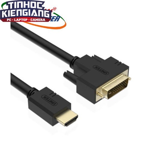 5e15a018579b4_lehuycomputer-1