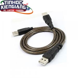 Cáp Chữ Y 3 Đầu USB 2.0 Unitek (Y-C 437)