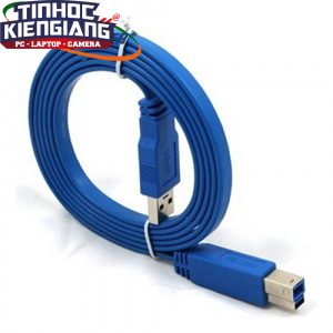 Cáp USB In 3.0 (1.5m) Unitek (Y-C 413)