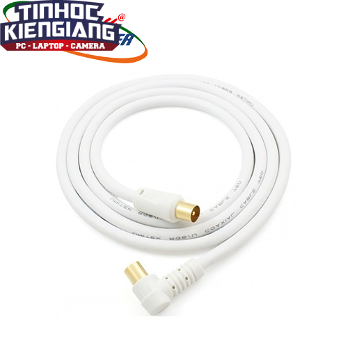 5e16f9510a753_lehuycomputer