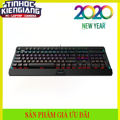 5e17d8d37321f_lehuycomputer