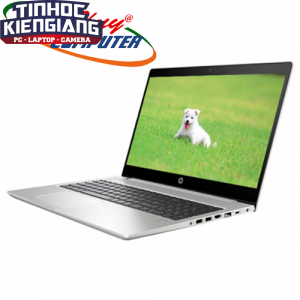 Máy Tính Xách Tay/Laptop Hp ProBook 450 G6/I7-8565U/8G/1TB/15.6 FHD/ Finger /2G_MX130
