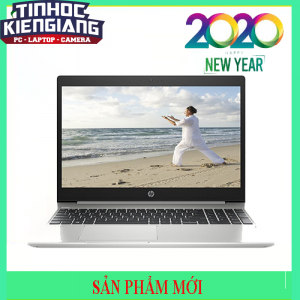Máy Tính Xách Tay/Laptop Hp ProBook 450 G6/I7-8565U/8G/1TB/ 128GB SSD/15.6 FHD/ Finger/2G_MX130