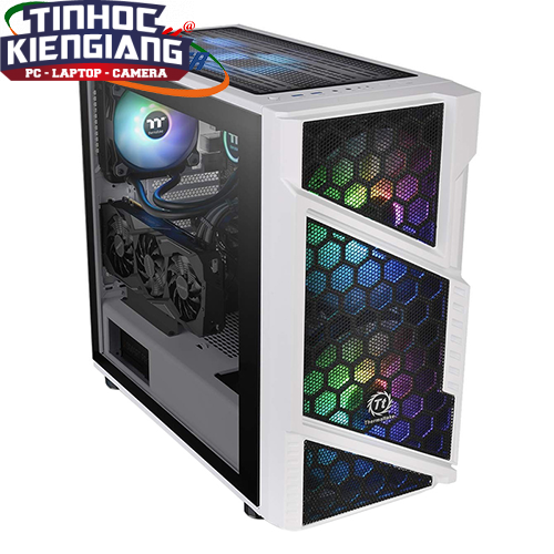 5e1be21b4e930_lehuycomputer