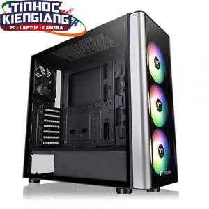 Vỏ máy tính Thermaltake Level 20 MT ARGB