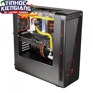 Vỏ máy tính Thermaltake View 27