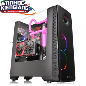 Vỏ máy tính Thermaltake View 28 Riing RGB