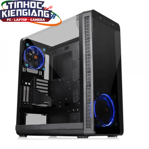 Vỏ máy tính Thermaltake View 37 Riing Edition