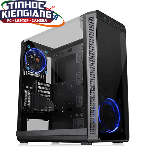 5e1bec4f942a6_lehuycomputer