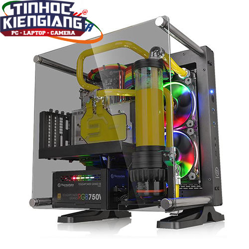 5e1bee1e6fc73_lehuycomputer