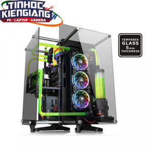 Vỏ máy tính Thermaltake Core P90 Tempered Glass