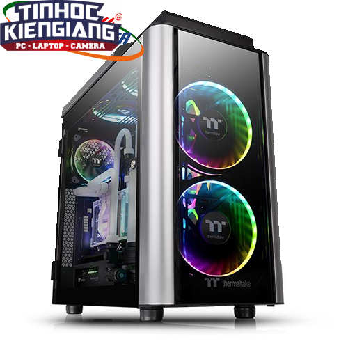 5e1bf5f54382b_lehuycomputer