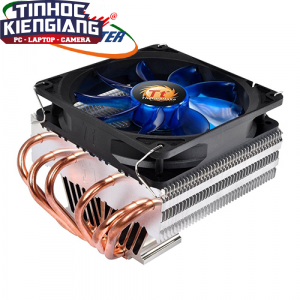Tản nhiệt khí THERMALTAKE Flexi