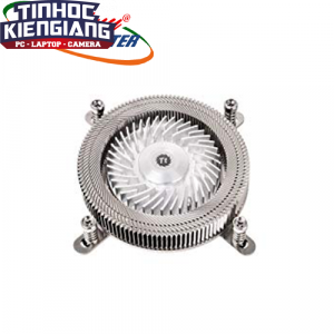 Tản nhiệt khí THERMALTAKE Engine 17