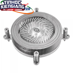 Tản nhiệt khí THERMALTAKE Engine 27