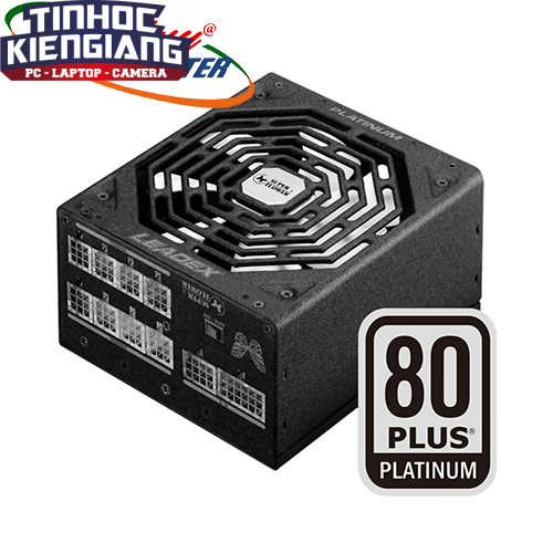 5e1c33229d6e4_lehuycomputer