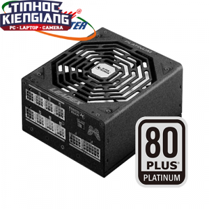 Nguồn máy tính Super Flower Leadex Platinum 1200W