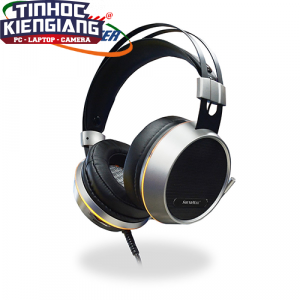 Tai Nghe SoundMax AH713