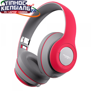 Tai Nghe SoundMax BT-700