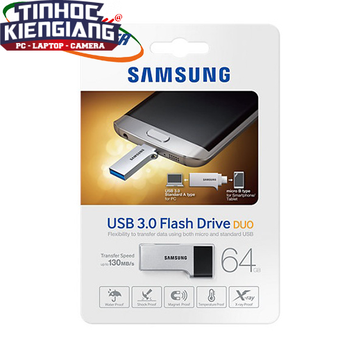 5e227c8242574_lehuycomputer