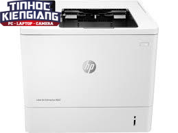 HP LaserJet Enterprise M507N (1PV87A)