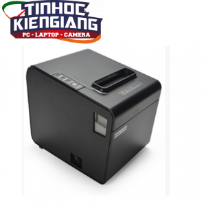 Máy in hoá đơn Antech RP325U
