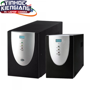 Bộ lưu điện UPS UpSelec Off-line US1000