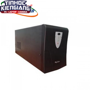 Bộ Lưu Điện UPS UPSELEC OFFLINE US2000 2000VA