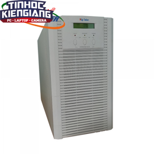 Bộ Lưu Điện UPS UPSELEC 10KVA Online (ULN103)