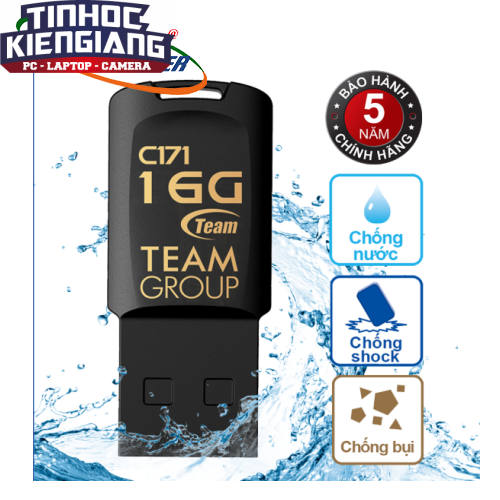 5e329f8c00599_lehuycomputer-1