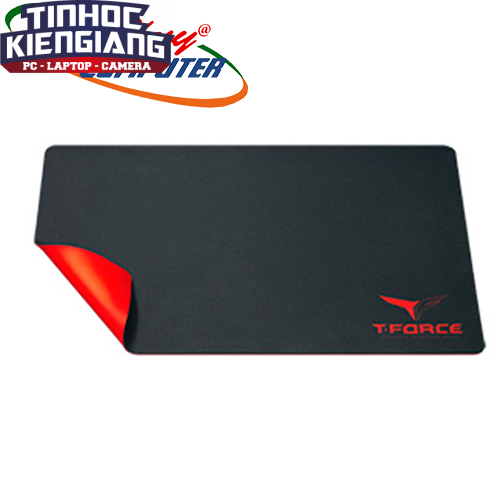 5e338e0e718ab_lehuycomputer-1