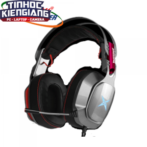 Tai nghe cao cấp Eaglend F8ENC (Noise Reduction )