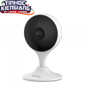 Camera IP hồng ngoại không dây 2.0 Megapixel DAHUA IPC-C22EP-IMOU
