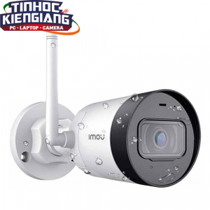 Camera IP hồng ngoại không dây 2.0 Megapixel DAHUA IPC-G22P-IMOU