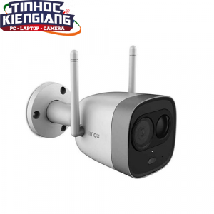 Camera IP hồng ngoại không dây 2.0 Megapixel DAHUA IPC-G26EP-IMOU